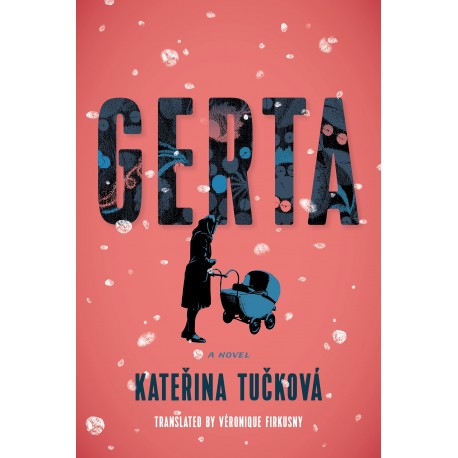 Gerta