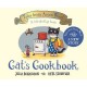 Tales from Acorn Wood: Cat's Cookbook 