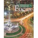 Reading and Vocabulary Focus 1 Student´s Book