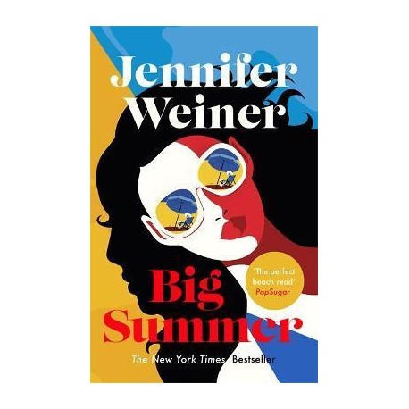 Big Summer