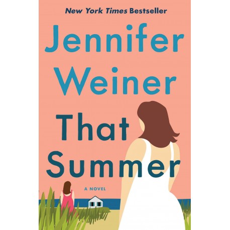That Summer