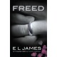  Freed: 'Fifty Shades Freed' as told by Christian - Fifty Shades