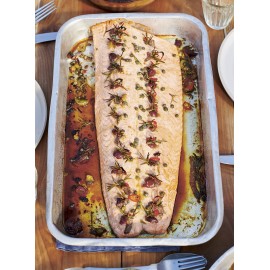 Together : Memorable Meals Made Easy
