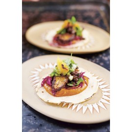 Together : Memorable Meals Made Easy