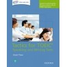 Tactics for TOEIC Speaking and Writing Tests