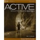 ACTIVE Skills for Reading Intro Third Edition Teacher´s Guide