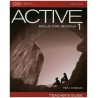 ACTIVE Skills for Reading 1 Third Edition Teacher´s Guide