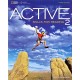 ACTIVE Skills for Reading 2 Third Edition Student ´s Book