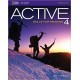 ACTIVE Skills for Reading 4 Third Edition Student ´s Book