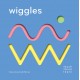 TouchThinkLearn: Wiggles