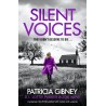 Silent Voices