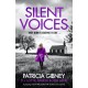 Silent Voices