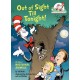 Out of Sight Till Tonight! : All About Nocturnal Animals