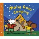 Maisy Goes Camping