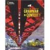 Grammar in Context 2 7th Edition Student´s Book with Online Workbook