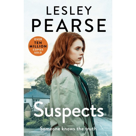 Suspects