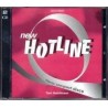 New Hotline Starter Class Audio CDs (2)