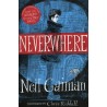 Neverwhere : (Illustrated Edition)