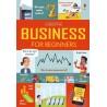 Usborne: Business for Beginners