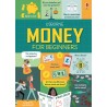 Usborne: Money for Beginners