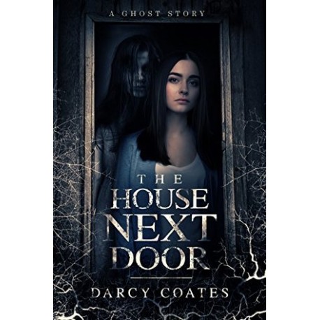 The House Next Door
