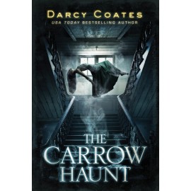 The Carrow Haunt