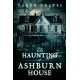 The Haunting of Ashburn House