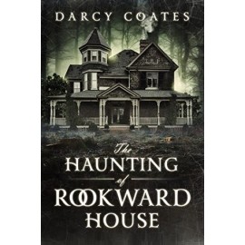 The Haunting of Rookward House