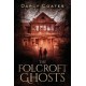 The Folcroft Ghosts