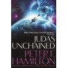 Judas Unchained