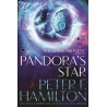 Pandora's Star