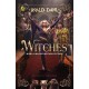 The Witches : Film Tie-in