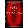The Year of the Witching