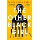 The Other Black Girl