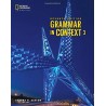 Grammar in Context 3 7th Edition Student´s Book with Online Workbook