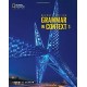 Grammar in Context 3 7th Edition Split Edition A with Online Workbook