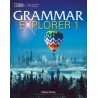 Grammar Explorer 1 Student´s Book 