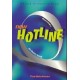 New Hotline Elementary Student's Book
