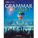 Grammar Explorer 1 Split Edition B