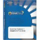 Grammar Explorer 1 Assessment CD-ROM with Exam View