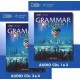 Grammar Explorer 1 Audio CD