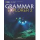 Grammar Explorer 2 Split Edition A