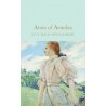 Anne of Avonlea