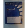 Grammar Explorer 2 Assessment CD-ROM with Examview