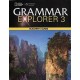 Grammar Explorer 3 Teacher´s Guide