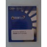 Grammar Explorer 3 CD-ROM with Exam View