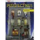 Perspectives Pre-Intermediate Workbook + Audio CD
