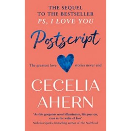 Postscript