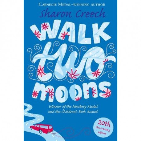 Walk Two Moons