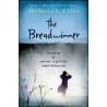 The Breadwinner